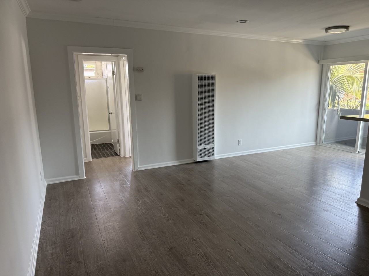 1327 S St. Andrews Pl - Photo 5 of 16