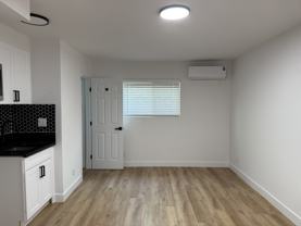 1925 West 20th Street - Photo 1 of 1