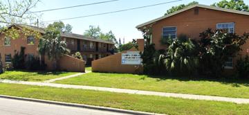 featured image of 214 Tampa Avenue