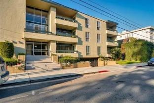 131 Elm Street - Photo 1 of 1