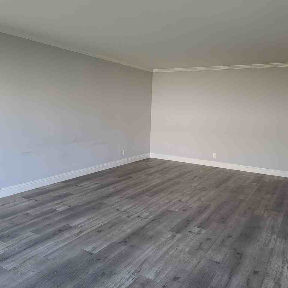 131 Elm Street - Photo 6 of 21