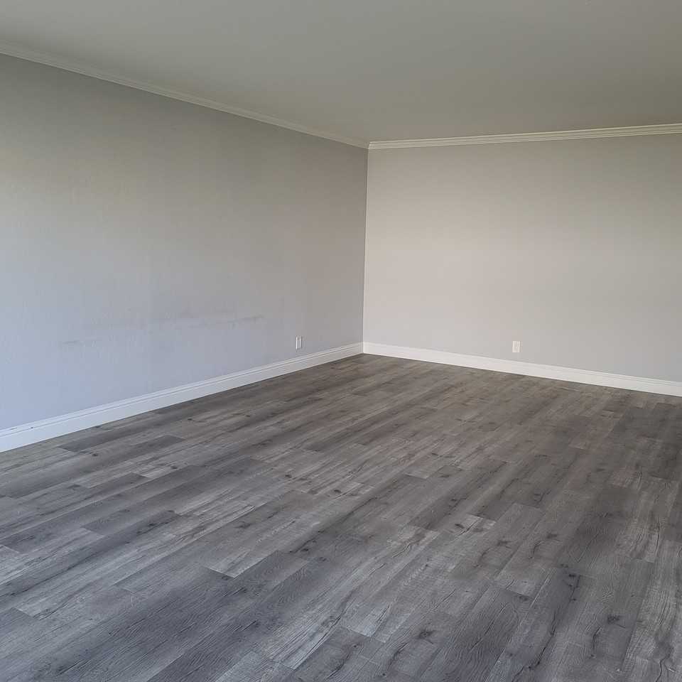 131 Elm Street - Photo 7 of 21