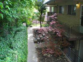 Capitol Hill Villa - Photo 1 of 1