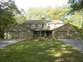 featured image of 2655 Kragspough Ct