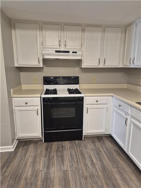 37 Rumson Ct Se - Photo 7 of 26