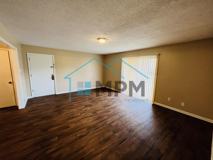 107 Hudson Lane - Photo 1 of 1