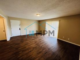 107 Hudson Lane - Photo 1 of 1