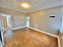 featured image of 417 Boone Street