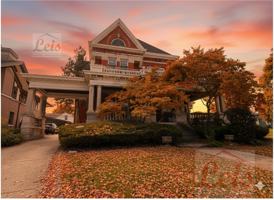 featured image of 626 Caldwell St