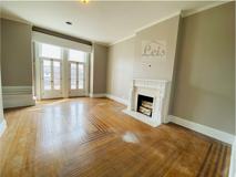 (New) 626 Caldwell Street, Apt. 3 - Photo 1 of 1