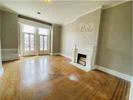 featured image of 626 Caldwell Street