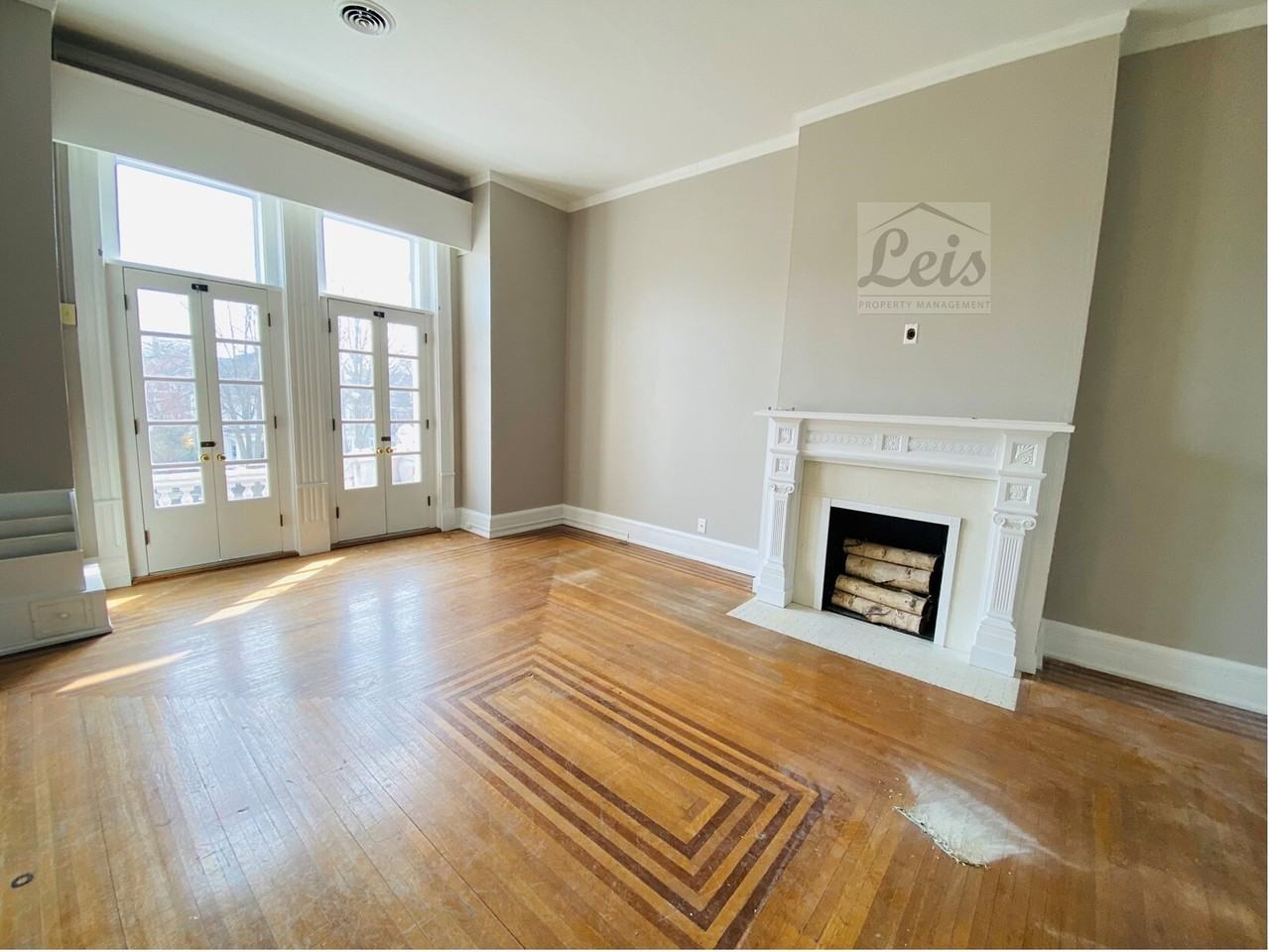 (New) 626 Caldwell Street, Apt. 3 - Photo 2 of 13