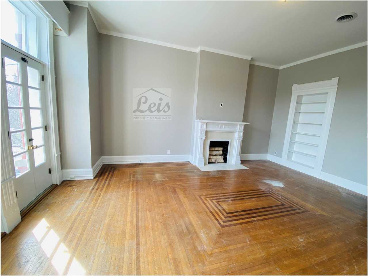 (New) 626 Caldwell Street, Apt. 3 - Photo 3 of 13