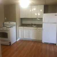 featured image of 4880 E Prospect Rd