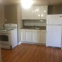 4880 E Prospect Rd - Photo 1 of 1