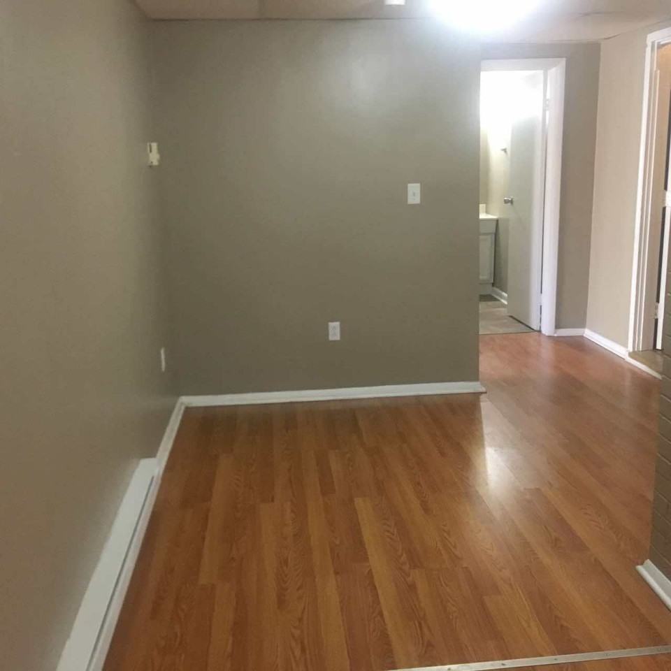 4880 E Prospect Rd - Photo 3 of 13