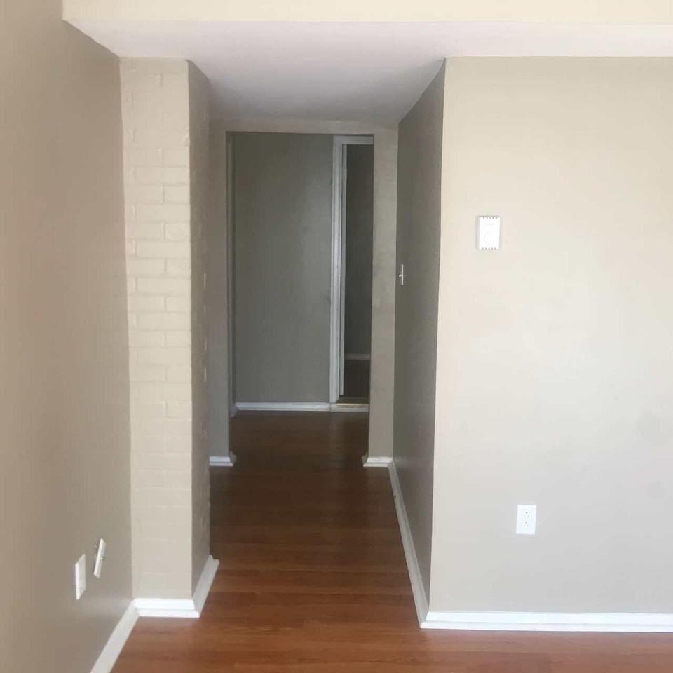 4880 E Prospect Rd - Photo 4 of 13