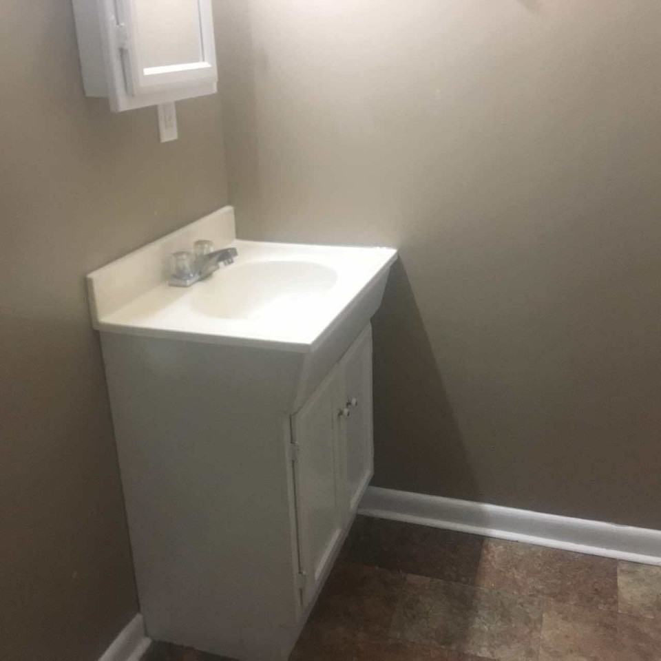 4880 E Prospect Rd - Photo 5 of 13