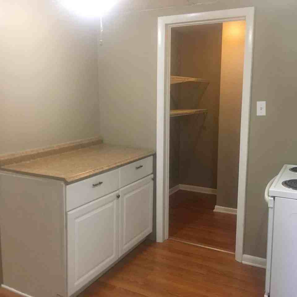 4880 E Prospect Rd - Photo 6 of 13