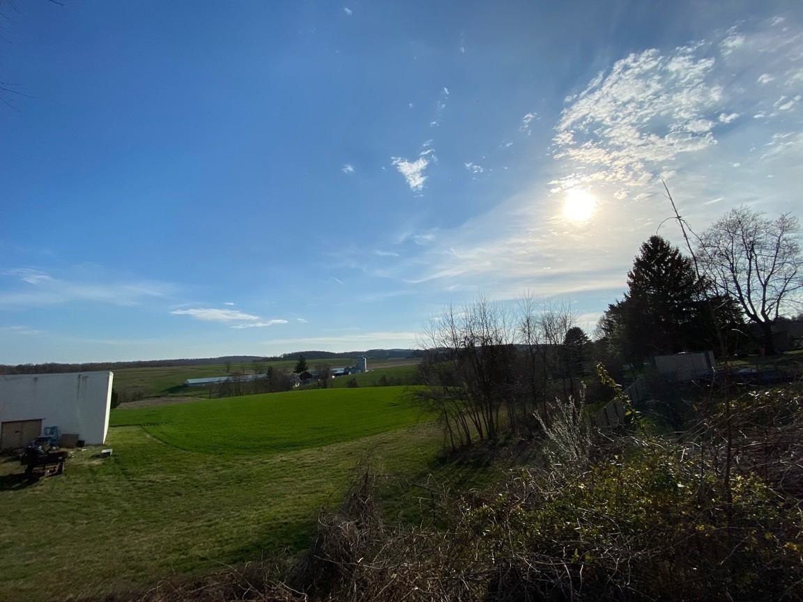 4880 E Prospect Rd - Photo 7 of 13