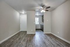 Garden Cottage Apartments - Photo 1 of 1
