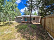 23 Orchid Rd - Photo 1 of 1