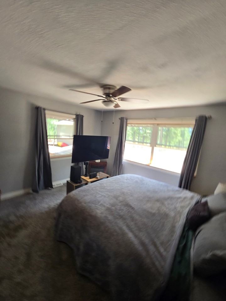 23 Orchid Rd - Photo 2 of 18