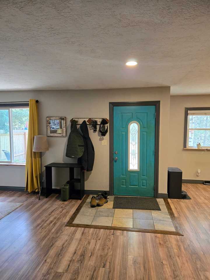 23 Orchid Rd - Photo 3 of 18