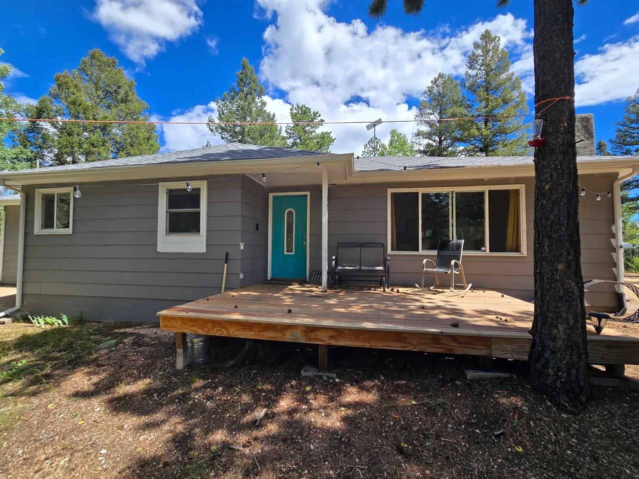 23 Orchid Rd - Photo 5 of 18