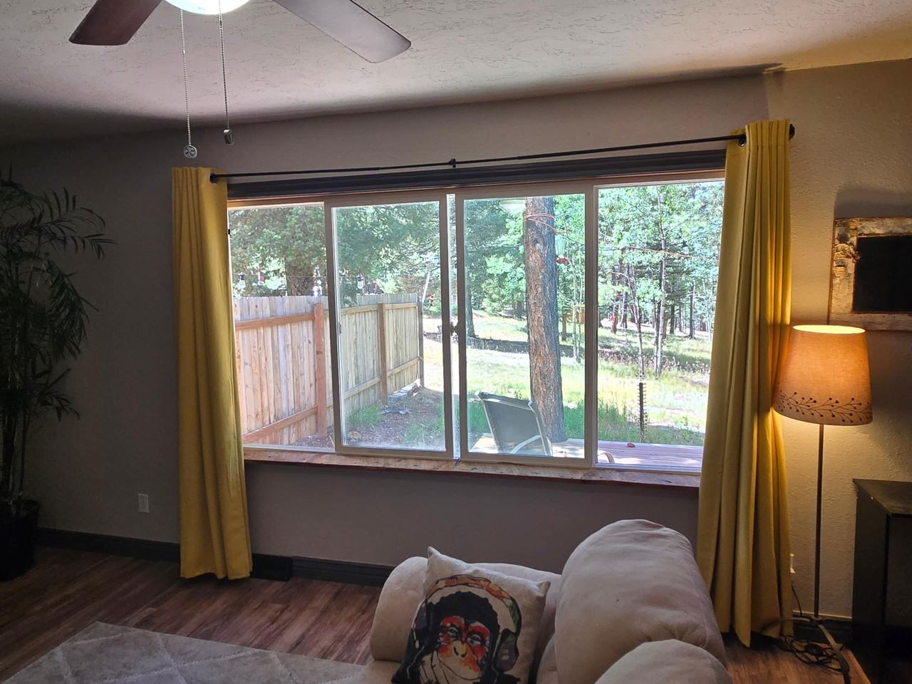 23 Orchid Rd - Photo 6 of 18