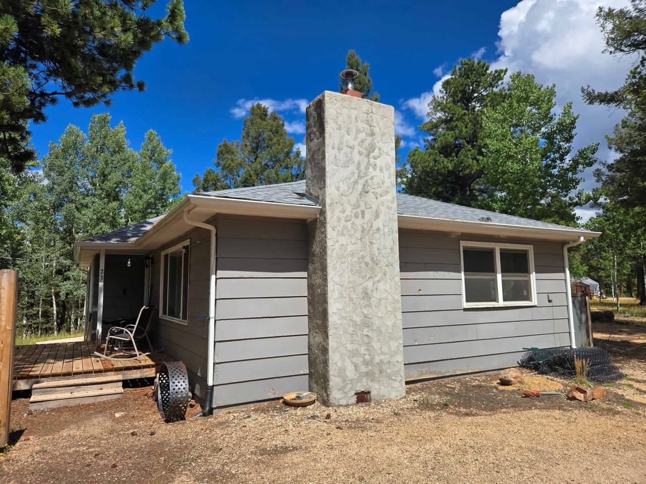 23 Orchid Rd - Photo 7 of 18