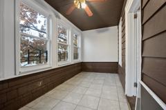 187-189 Renner - Photo 1 of 1