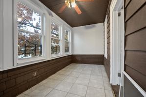 featured image of 187 Renner Ave