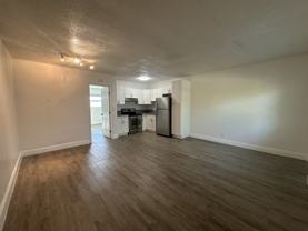 240 Southwest 8th Street - Photo 1 of 1