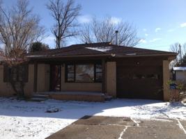 featured image of 2217 W 5th Ave