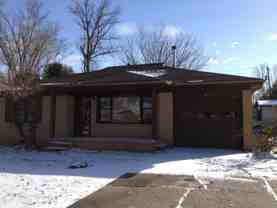 2217 W. 5th - Photo 1 of 1