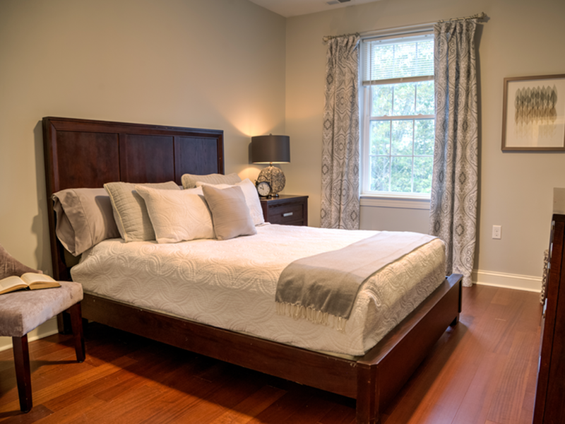 92 on North Main - Photo 2 of 27