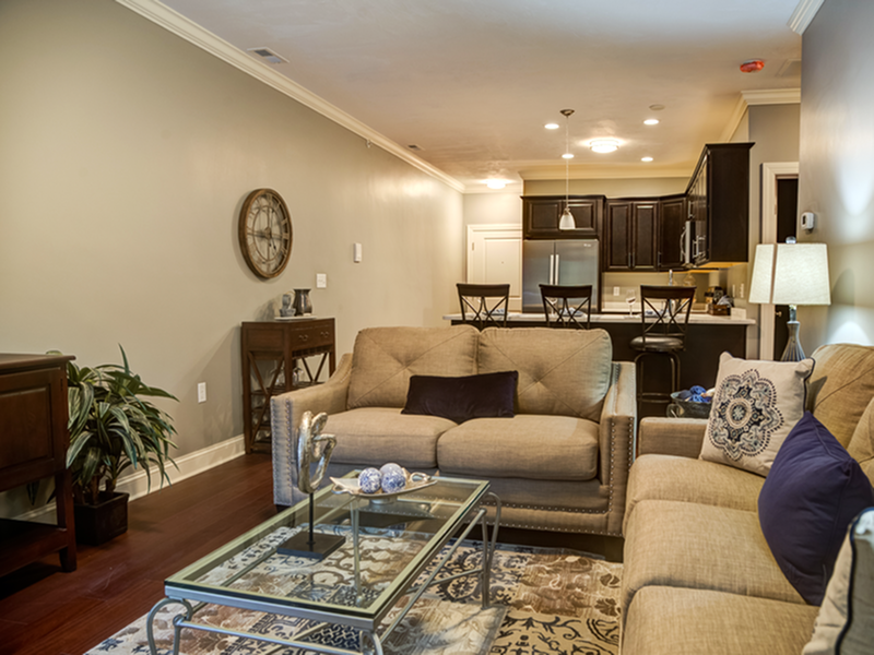 92 on North Main - Photo 7 of 27