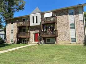 415 Grover Street - Photo 1 of 1