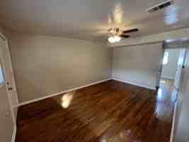 featured image of 102 West Ida Avenue