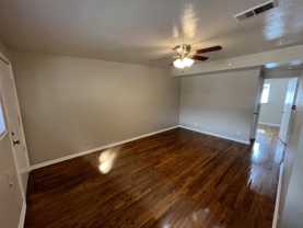 Ida Terrace Apartments-New - Photo 1 of 1