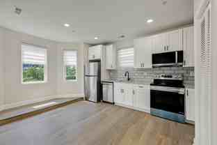 4706 Harford Road - Photo 1 of 1