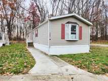 Sugarloaf Mobile Home Park - Photo 1 of 1