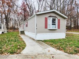 featured image of 11443 Bonnie Drive