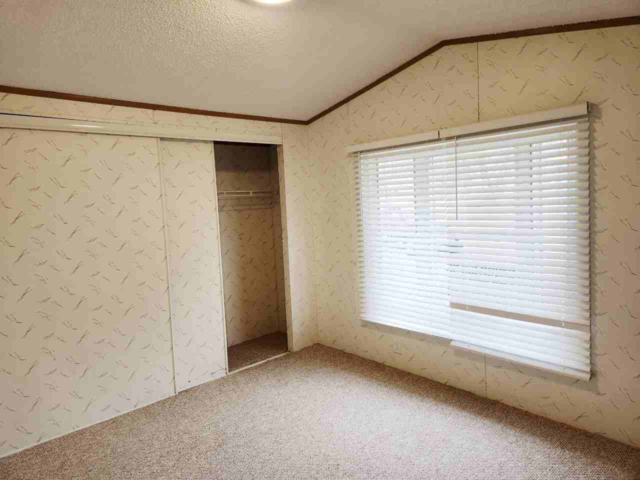 Sugarloaf Mobile Home Park - Photo 2 of 5