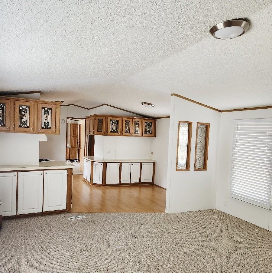 Sugarloaf Mobile Home Park - Photo 3 of 5