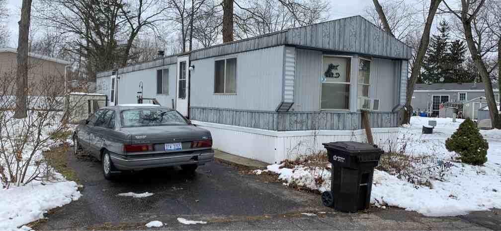 Sugarloaf Mobile Home Park - Photo 5 of 5