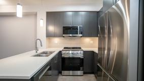 33886 Pine Street #322 - Photo 1 of 1