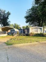 featured image of 418 Reid Road