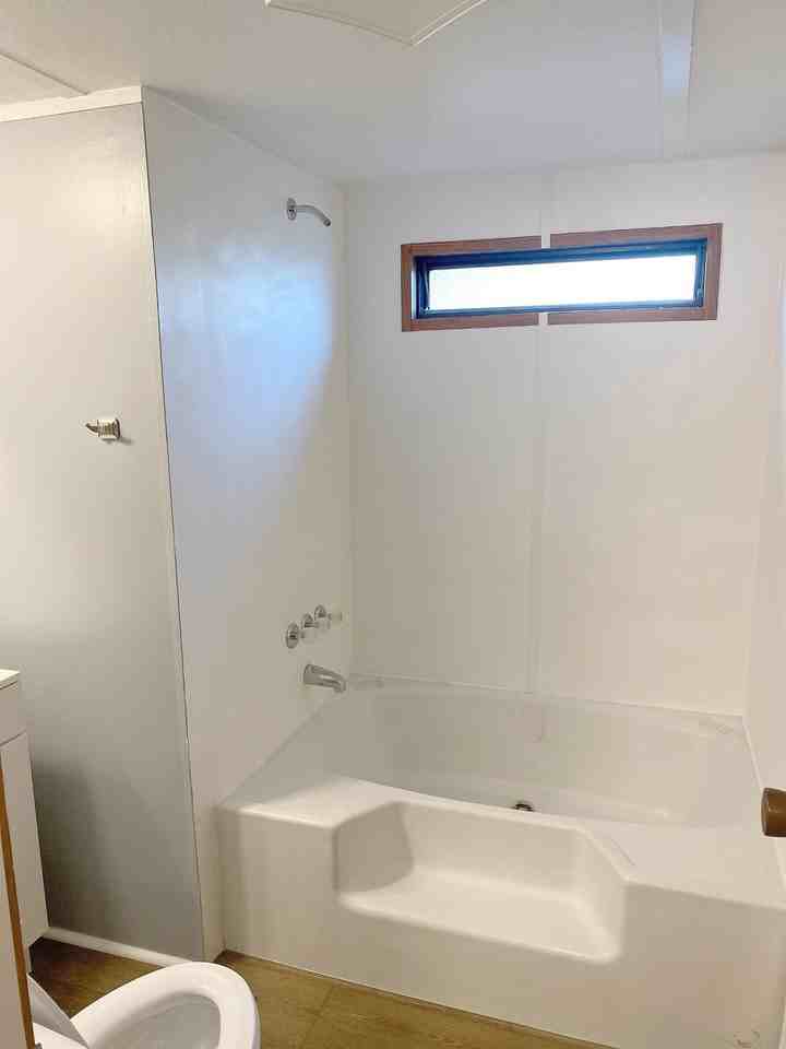 Town and Country Mobile Home Park - Photo 4 of 7